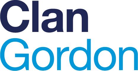 Clan Gordon Logo